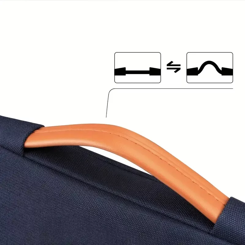 کاور لپ تاپ تی کول مدل T15 مناسب برای لپ تاپ 14.1 تا 15 اینچ