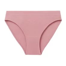 شورت زنانه مدل G10 رنگ صورتی