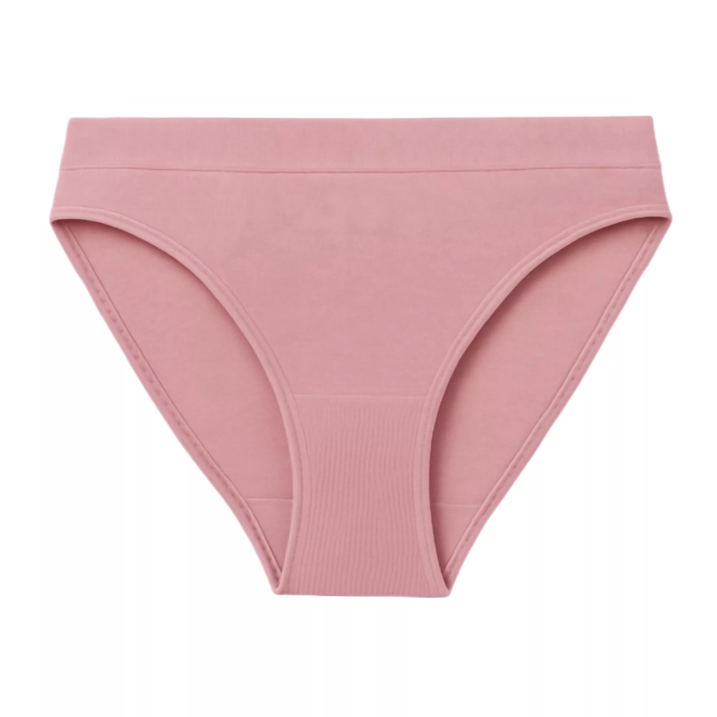 شورت زنانه مدل G10 رنگ صورتی