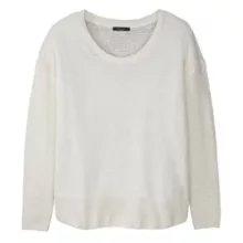 پلیور زنانه اسمارا مدل 17329290