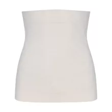 گن زنانه آرتان مدل 131