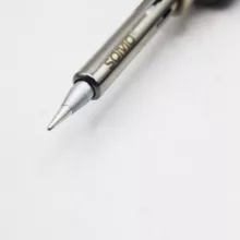 هویه 50 وات سومو مدل دیمر دار کد YP-SM150