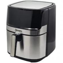 سرخ‌کن 10 لیتری دسینی مدل 5503