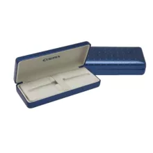 خودکار یوروپن مدل bee