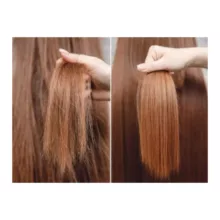 موخوره گیر مدل Pro2