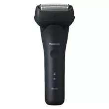 ماشین اصلاح موی صورت پاناسونیک مدل ES-LT2B