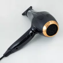 سشوار کنوود مدل 9000w