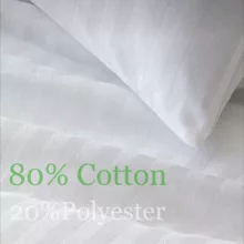 لحاف مدل جنتل اسلیپ طرح زیگ زاگ یکنفره سایز 220x160 سانتی متر