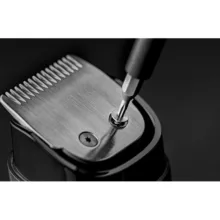 پیچ گوشتی شیائومی مدل MJJXLSD002QW بسته 25 عددی