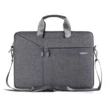 کیف لپ تاپ ویوو مدل City Commuter Bag 13.5 inch مناسب برای لپ تاپ تا 14 اینچی