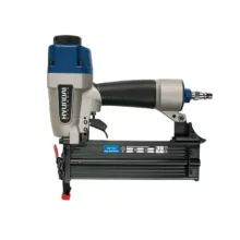 میخ کوب بادی هیوندای مدل AN-F50