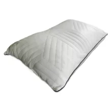 بالش مدل پر