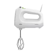 همزن براون مدل HM 1010