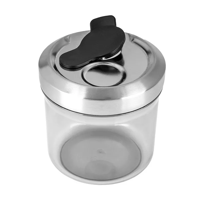 آسیاب قهوه گاستروبک مدل 42642