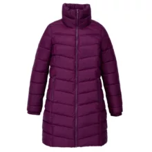 کاپشن زنانه آپ2فشن مدل 16797767