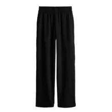 شلوار زنانه مدل 0019