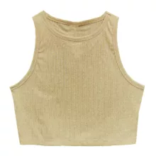 نیم تنه زنانه مدل 9547