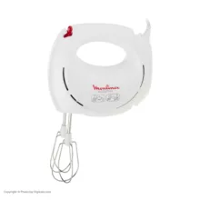 همزن مولینکس مدل HM250