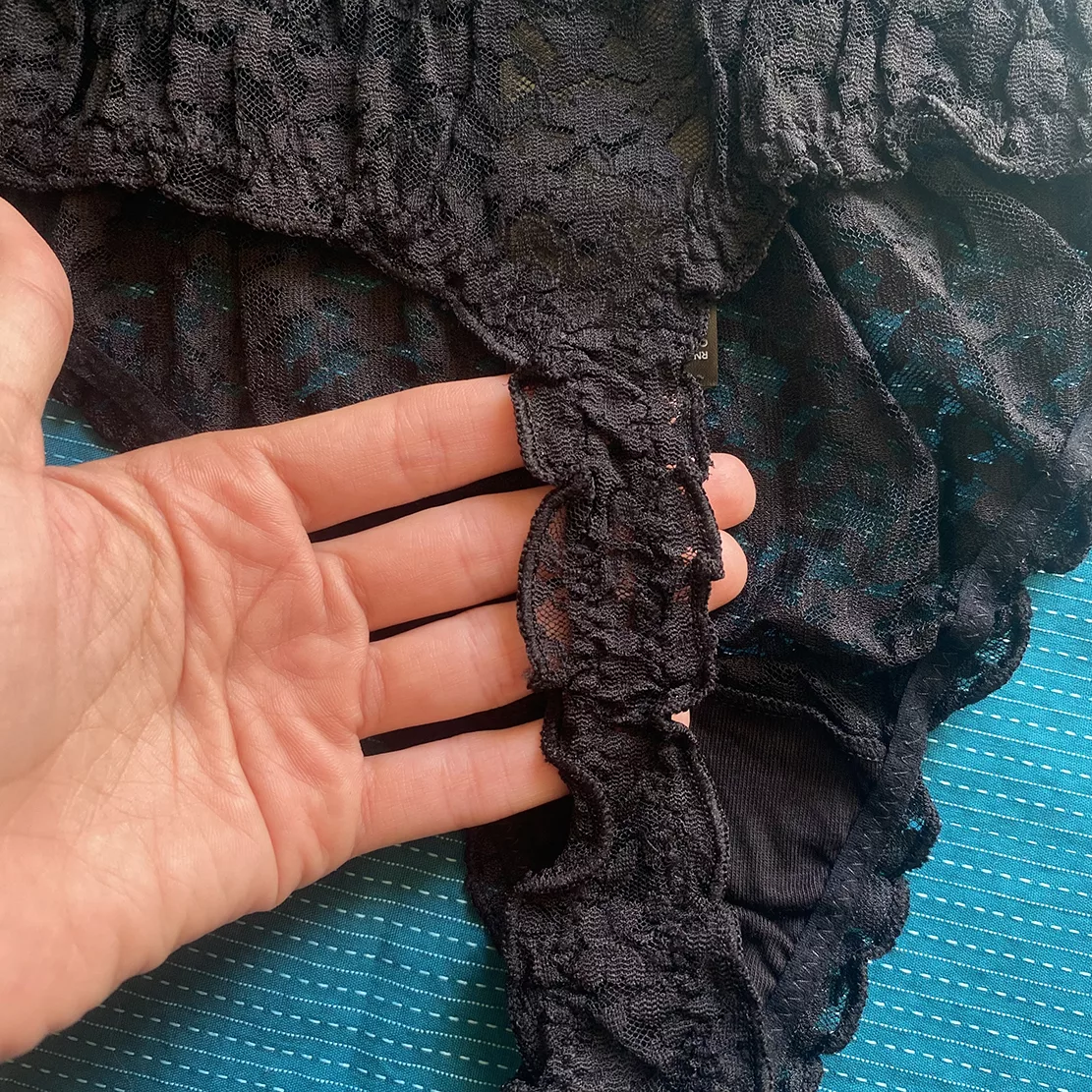 شورت زنانه مدل OE318616 مجموعه 3 عددی