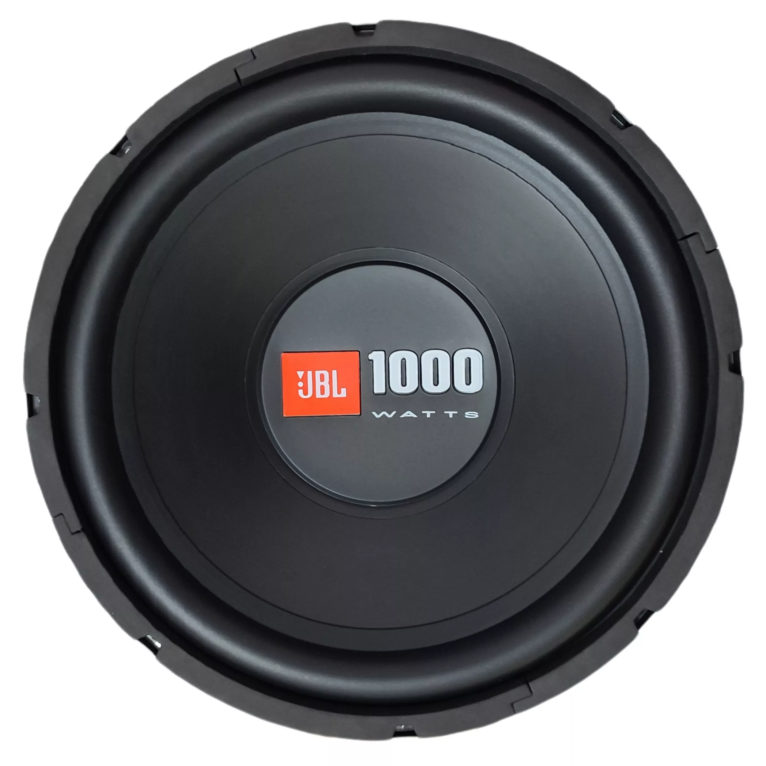 ساب ووفر خودرو جی بی ال مدل CS1214