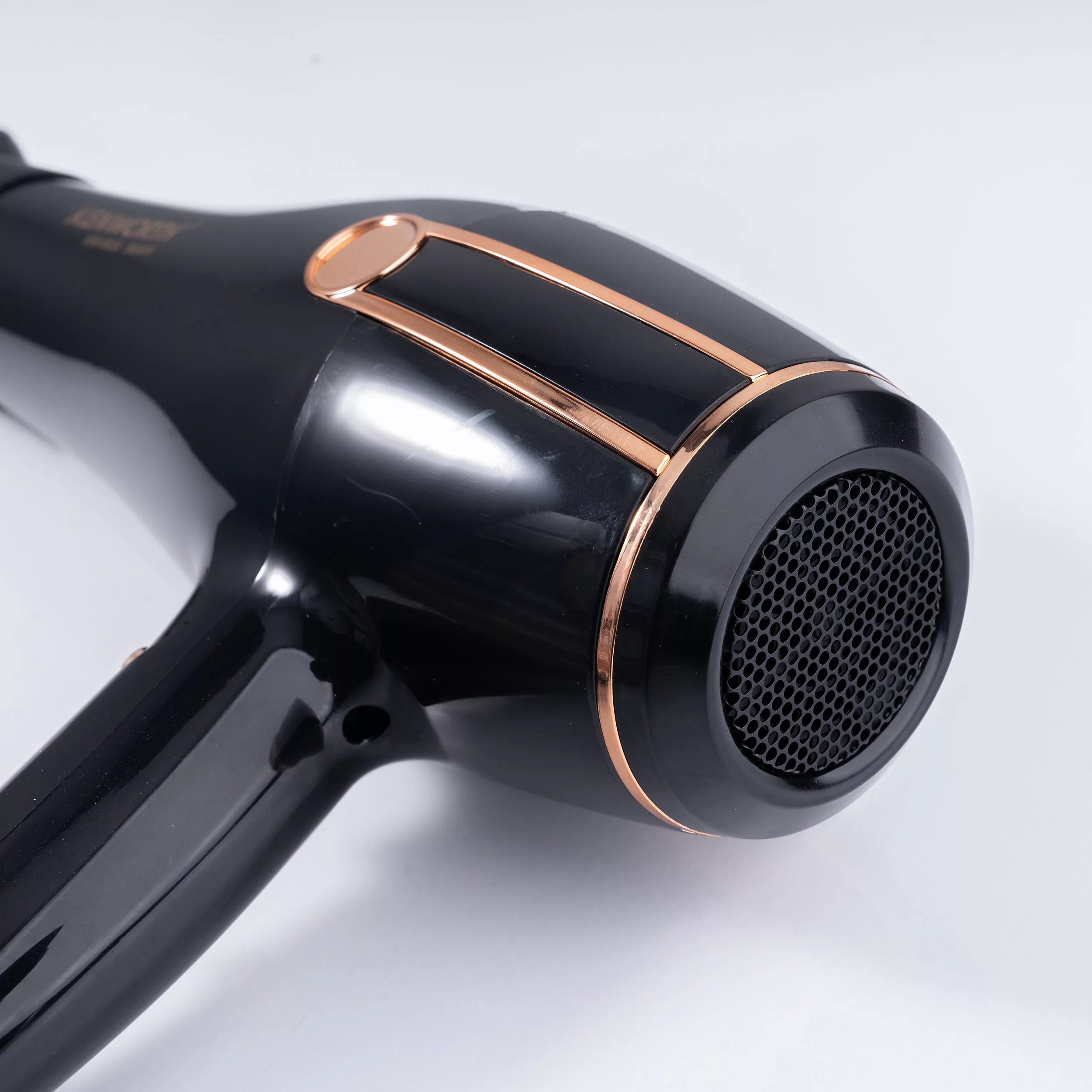 سشوار حرفه ای کنورث مدل KW-9050