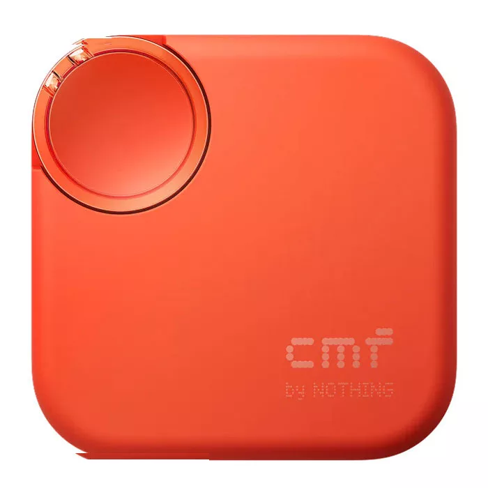 هدفون بلوتوثی ناتینگ مدل CMF Buds 2
