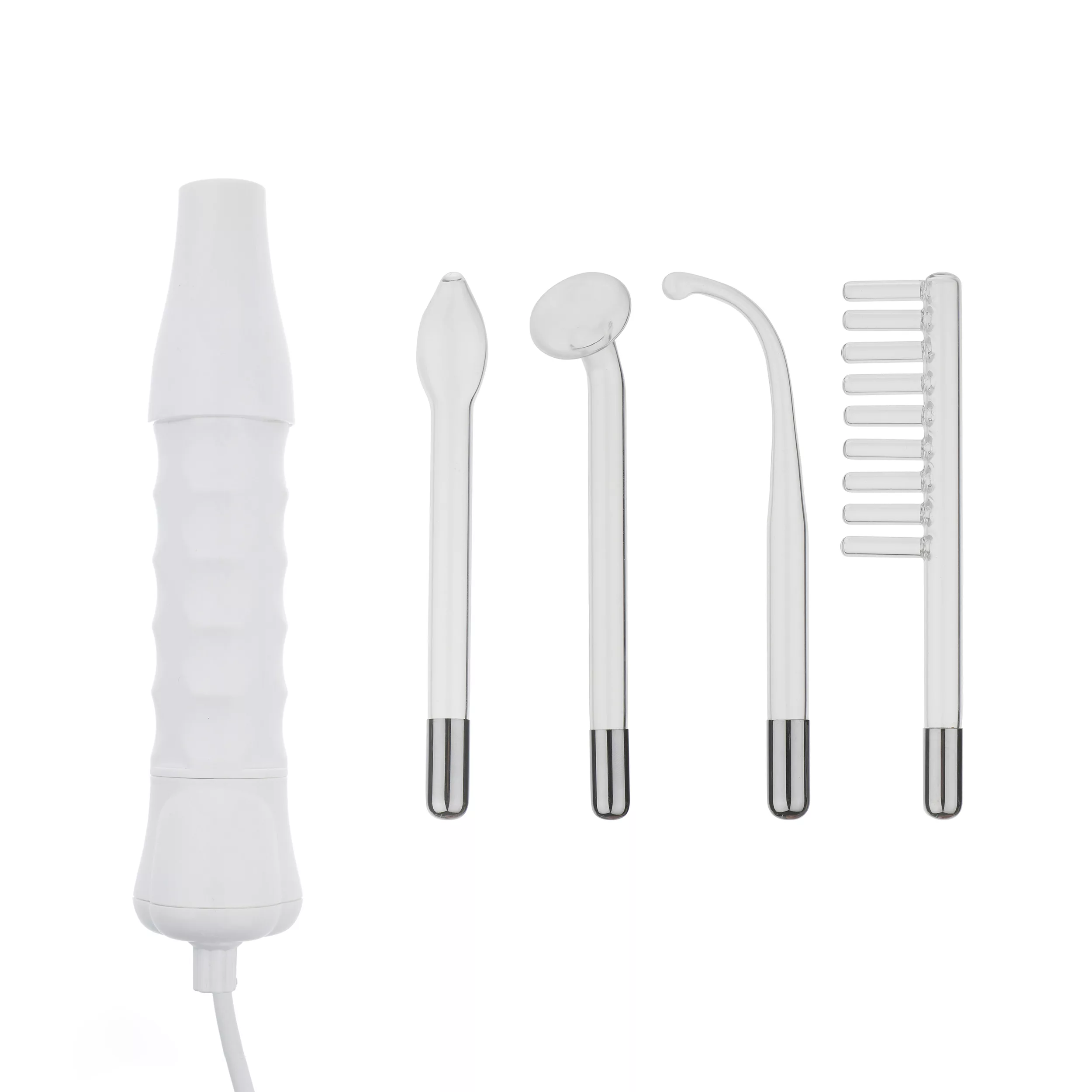 دستگاه جوانساز پوست  مدل High Frequency JHM-08A