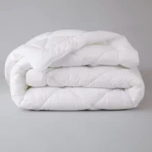 لحاف مدل لایت یک نفره سایز 160 × 220 سانتی متر