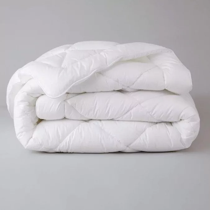 لحاف مدل لایت یک نفره سایز 160 × 220 سانتی متر