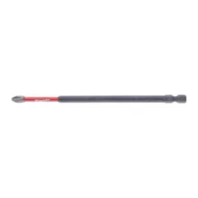 سری پیچ گوشتی یکسر چهار سو میلواکی مدل SHOCKWAVE سایز 150 میلی متر