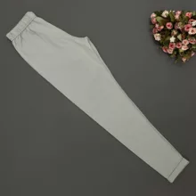 ست تاپ و شلوار زنانه مدل 6041