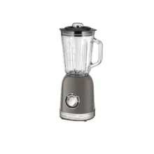 مخلوط کن پروفی کوک مدل PC_UM 1195