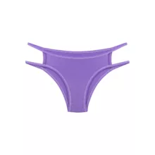 شورت زنانه مدل پارمیس بسته 4 عددی