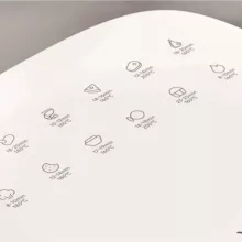 سرخ کن بدون روغن شیائومی مدل MAF13-GLOBAL