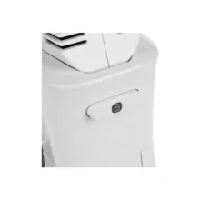 همزن پارس خزر مدل Herford