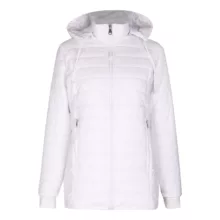 کاپشن زنانه کارتالمدل 556303-2