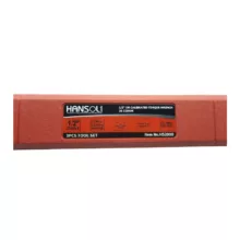 آچار ترکمتر راهسول مدل HS2000 سایز 1/2 اینچ