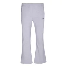 شلوار زنانه پانیل مدل 4595M