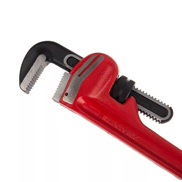 آچار شلاقی ایران پتک کد RSTV0077- 24 سایز 24 اینچ