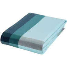 شمد ابراهیمی یزد مدل B07 سایز 240×160 سانتی متر