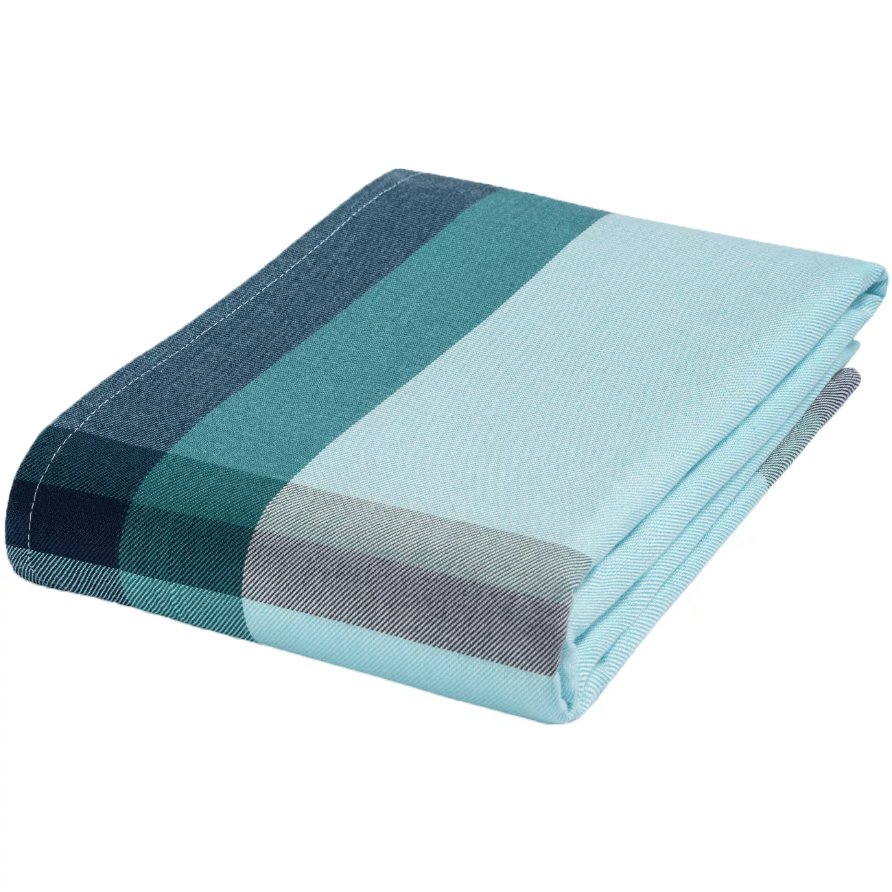 شمد ابراهیمی یزد مدل B07 سایز 240x160 سانتی متر