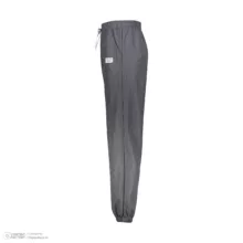 ست سویشرت و شلوار مردانه مدل 003 رنگ طوسی