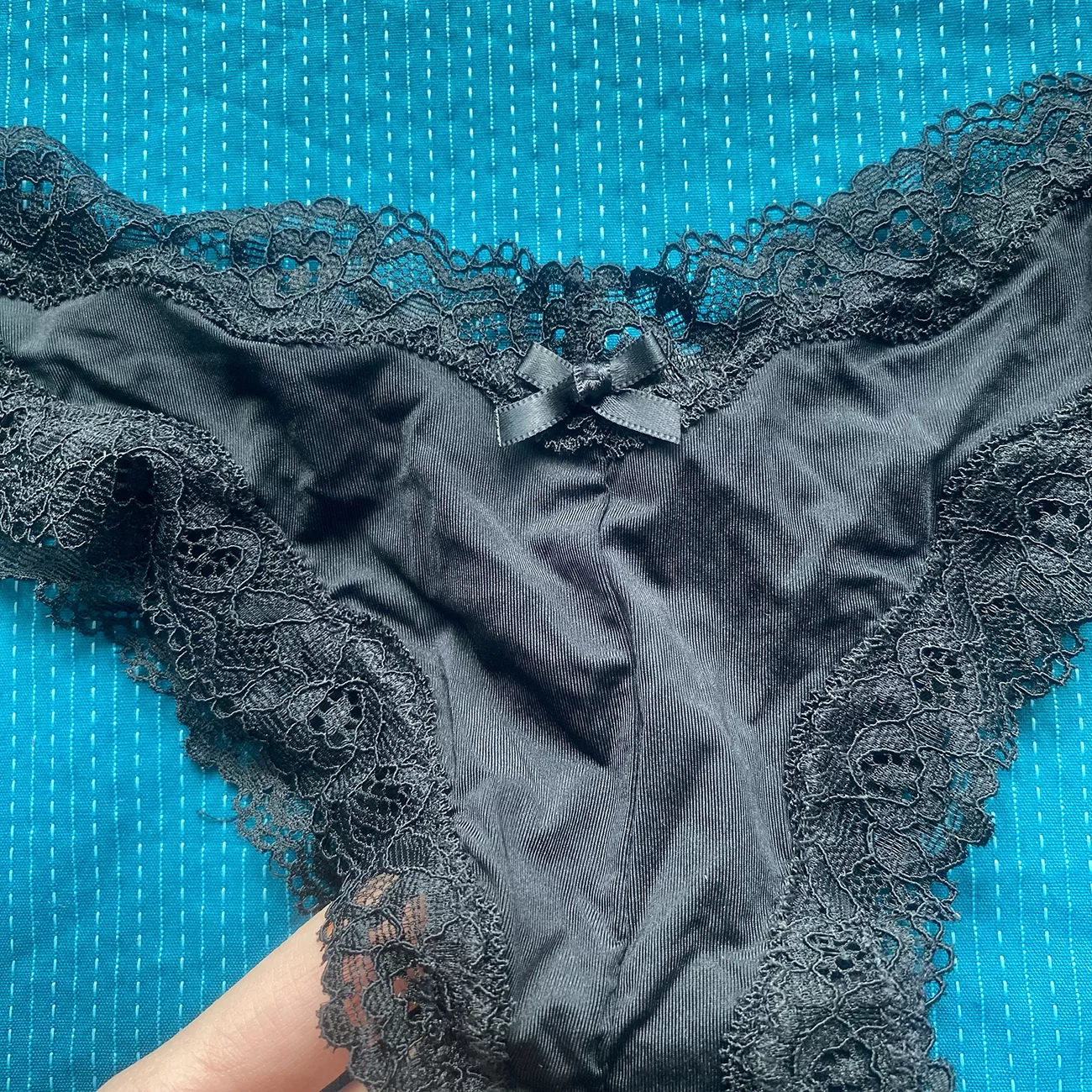 شورت زنانه مدل 688294 مجموعه 2 عددی