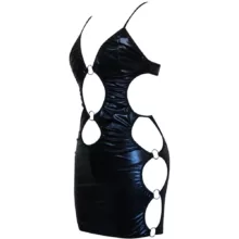 لباس خواب زنانه مدل M824