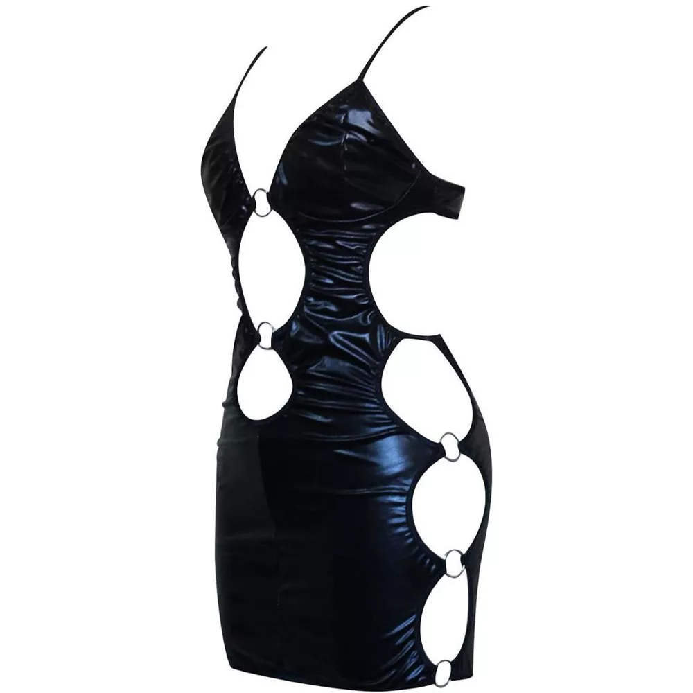 لباس خواب زنانه مدل M824