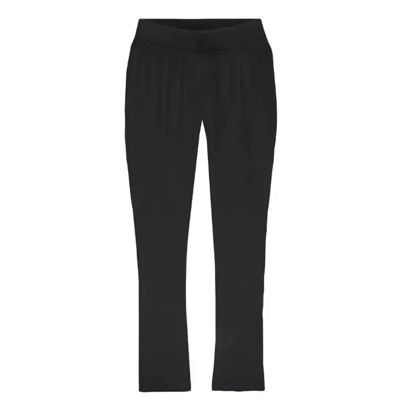 شلوار زنانه اسمارا مدل 370187