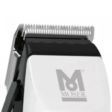 ماشین اصلاح موی سر و صورت موزر مدل TYPE 1400