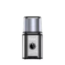 آسیاب باک مدل BK1614