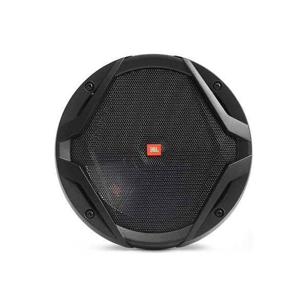 کامپوننت خودرو جی بی ال مدل GX608C بسته 6 عددی