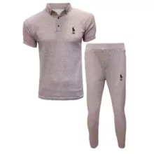 لباس راحتی مردانه